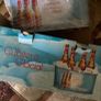Cruzcampo Ice Bucket Image 2