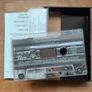 The Stockton's Wing Collection - Cassette Tape Image 3
