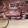 Michael Kors Hamilton bag Image 4