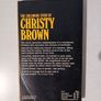 The Childhood Story of Christy Brown by Christy Brown Image 2