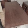 dining table Image 3
