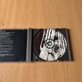 Peter Gabriel - Collectors' Edition CD x 3 Image 5