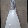 Miomare Toilet Brush Set Brand New Image 7