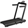 T23 Space Saver Black With Remote Control Image 2