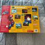 N64 Console Image 2