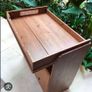 baby changing table/ chest of drawers Image 3