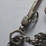 Vintage Watch Keys Image 4