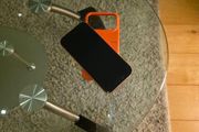 Apple Iphone 17 Pro 256GB IRISH