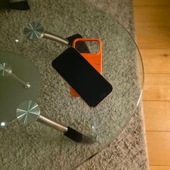 Apple Iphone 17 Pro 256GB IRISH