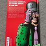 Batman One bad day riddler Image 2