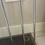 Howson Golf Irons Image 5