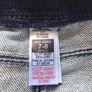 Boys Jeans (2) Image 4
