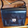 Black Bag Image 2