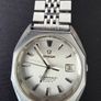 Omega constellation Image 3