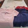 Mens clothes bundle Image 5