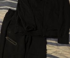 tracksuit