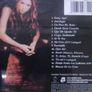 Shakira - Grandes Exitos CD Image 2