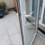 pvc door Image 5
