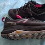 hiking shoes Merrell size 38 Image 3