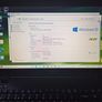 acer aspire es1-531 Image 6