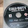 PS3 Games Image 10