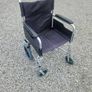 wheelchair Image 4