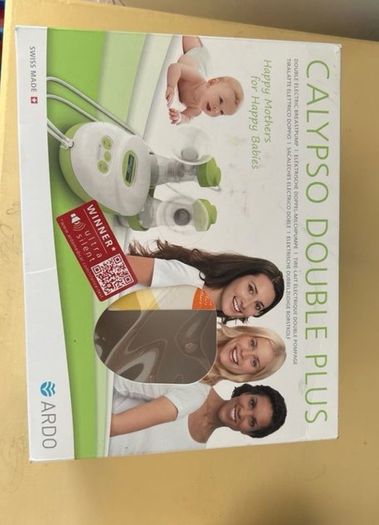 Breastfeeding