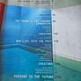 Annual 16. Architecture Book. First Edition Large Volume Hardback With Dustjacket In Good Condition.  See Photos For Same. Image 2