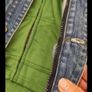 Bundle of clothes for boy age 8-9 Image 10