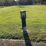 Exterior Lights Image 2