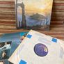 Justin Hayward/ John Lodge - Blue Jays [Vinyl] Image 2