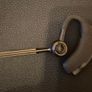 Plantronics Voyager Image 2