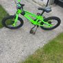 kids  bike age 5 to 8 Image 2