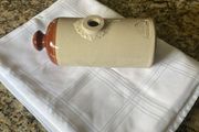 vintage bed warmer