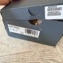 New Balance Runners Size 6 Image 6
