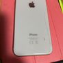 IPhone 8 64 gb Image 4