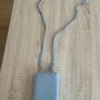 Brand new Ale - Hop Grey cross body shoulder  phone holder & purse Postage included Image 4