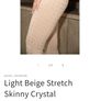 leggins women assel Image 3