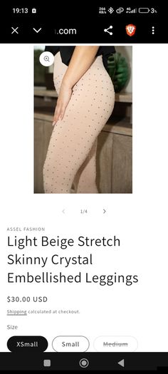 leggins women assel