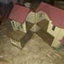 sylvanian families Image 3