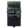 Boss Space Echo RE-2 Image 2