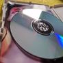 Guitar hero III 3 Legends of Rock  Nintendo Wii games Original Image 8