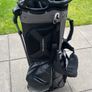 Golf bag Image 2