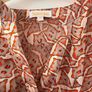 Naoise blouse Image 5