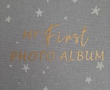 New photo alumb