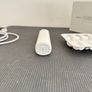 electric tooth brush - Laifen Wave Image 7