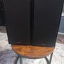 Klipsch R50M Speakers Image 2