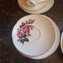 vintage china Image 3
