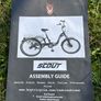 Trike Adult Image 5