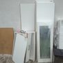 wardrobe Image 4